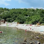 By The Sea Povile, - 20643 Appartamento