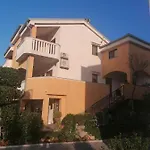 Appartamento By The Sea Povile, - 20643