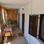 Appartamento By The Sea Povile, - 20643 Novi Vinodolski
