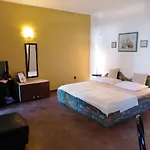 Appartamento By The Sea Povile, - 20643