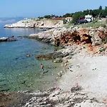 By The Sea Povile, - 20643 Appartamento