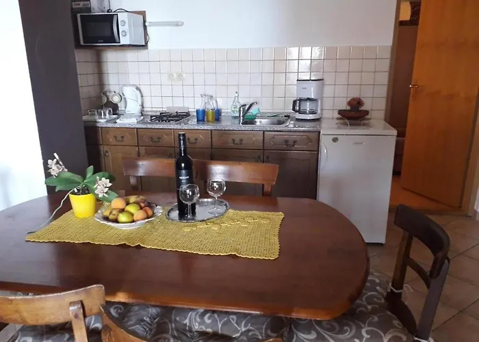 By The Sea Povile, - 20643 نوفي فينودولسكي