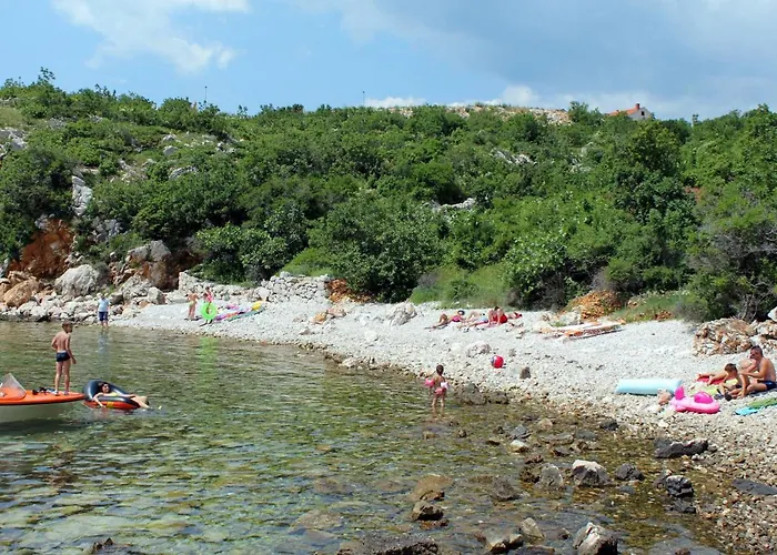 By The Sea Povile, - 20643 Apartamento