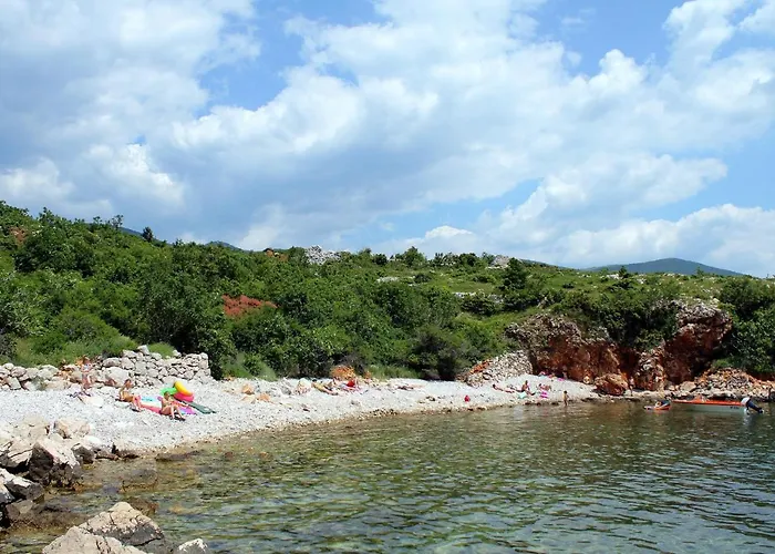 By The Sea Povile, - 20643