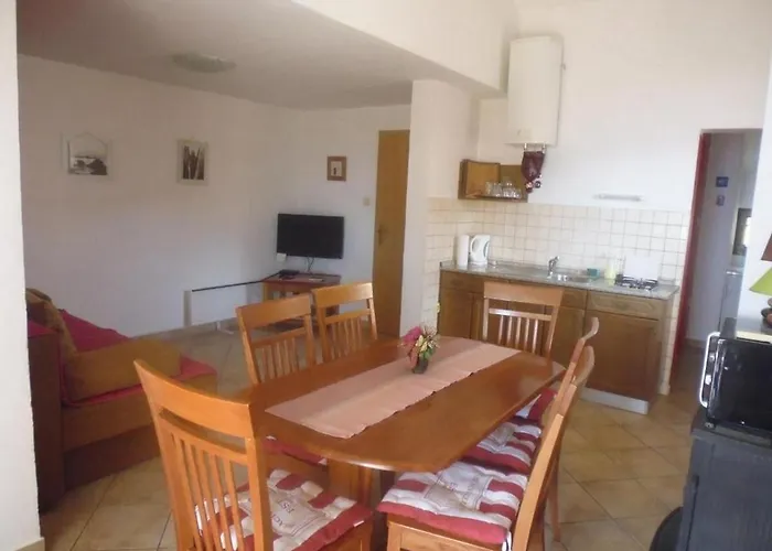 By The Sea Povile, - 20643 Apartamento *
