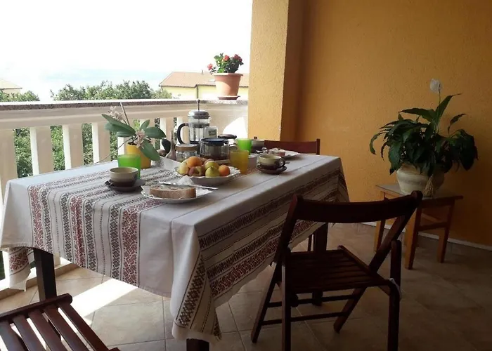 By The Sea Povile, - 20643